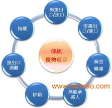 东莞国际货运与香港包税进口代理的全方位服务指南